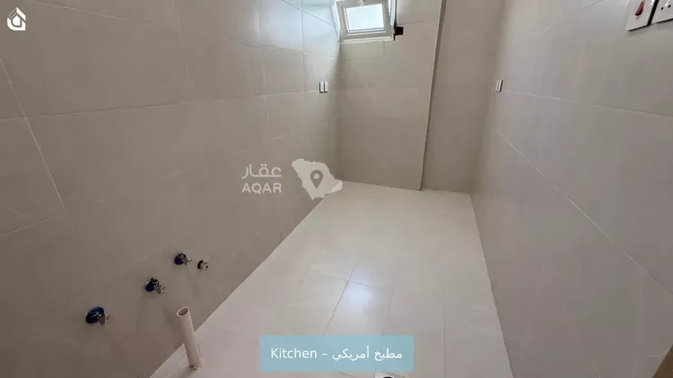 شقة للإيجار في شارع أحمد ضيف, حي عتيقة, مدينة الرياض, منطقة الرياض 5