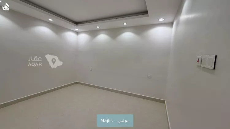 شقة للإيجار في شارع أحمد ضيف, حي عتيقة, مدينة الرياض, منطقة الرياض 10