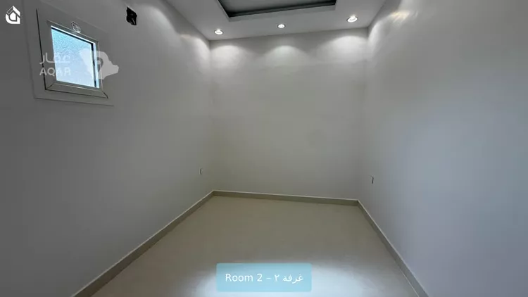 شقة للإيجار في شارع أحمد ضيف, حي عتيقة, مدينة الرياض, منطقة الرياض 12
