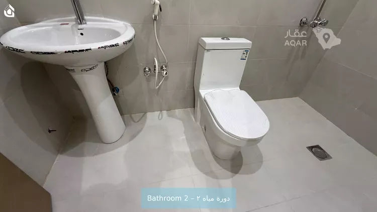 شقة للإيجار في شارع أحمد ضيف, حي عتيقة, مدينة الرياض, منطقة الرياض 14
