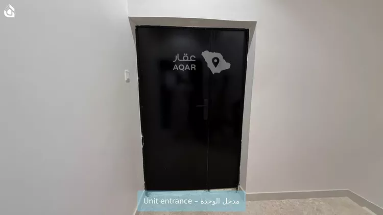 شقة للإيجار في شارع أحمد ضيف, حي عتيقة, مدينة الرياض, منطقة الرياض 3