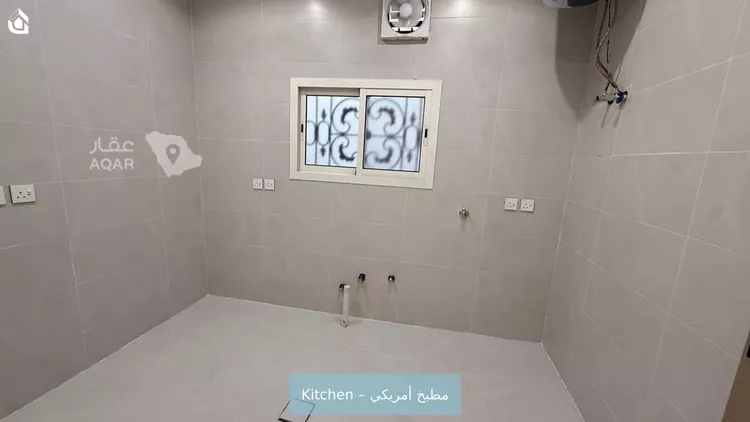 شقة للإيجار في شارع أحمد ضيف, حي عتيقة, مدينة الرياض, منطقة الرياض 4