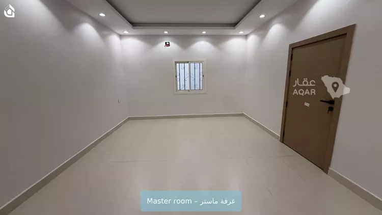 شقة للإيجار في شارع أحمد ضيف, حي عتيقة, مدينة الرياض, منطقة الرياض 8