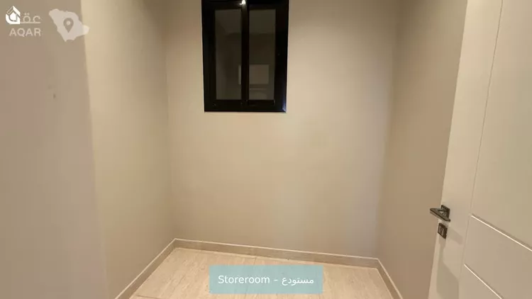 شقة للإيجار في شارع الرافدة, حي النرجس, مدينة الرياض, منطقة الرياض 17