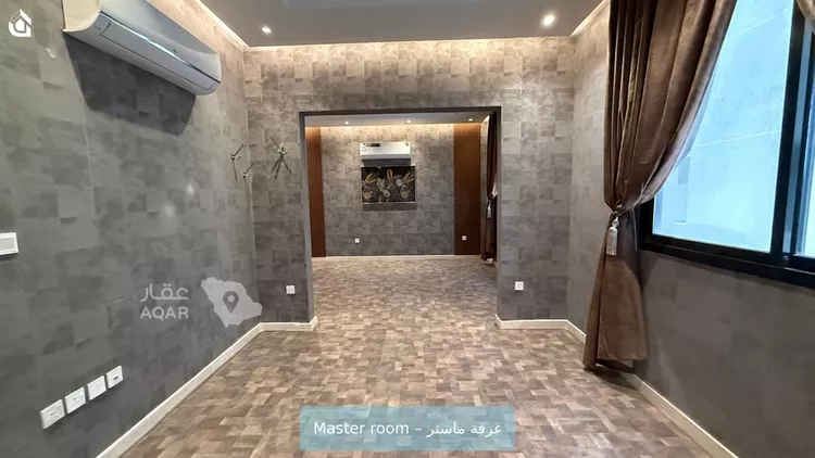 شقة للإيجار في شارع الرافدة, حي النرجس, مدينة الرياض, منطقة الرياض 19