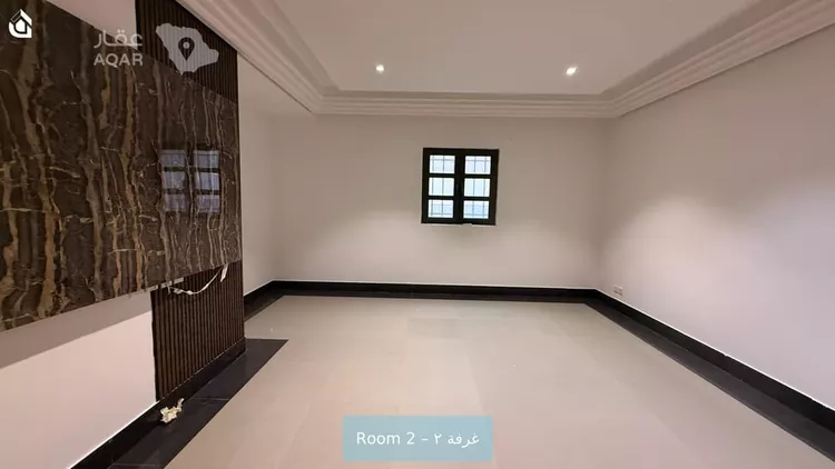 دور للإيجار في شارع عبدالله التلمساني, حي العارض, مدينة الرياض, منطقة الرياض 21