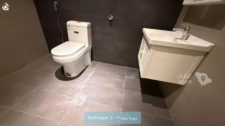 دور للإيجار في شارع عبدالله التلمساني, حي العارض, مدينة الرياض, منطقة الرياض 27