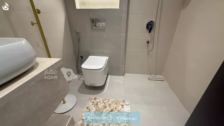 Apartment for Rent in Riyadh As Sahafah 14