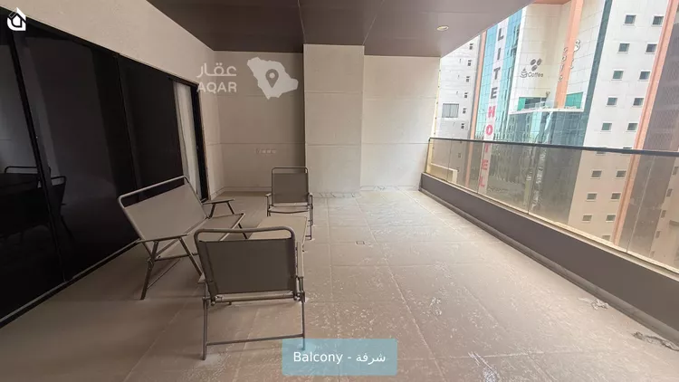Apartment for Rent in Riyadh As Sahafah 19