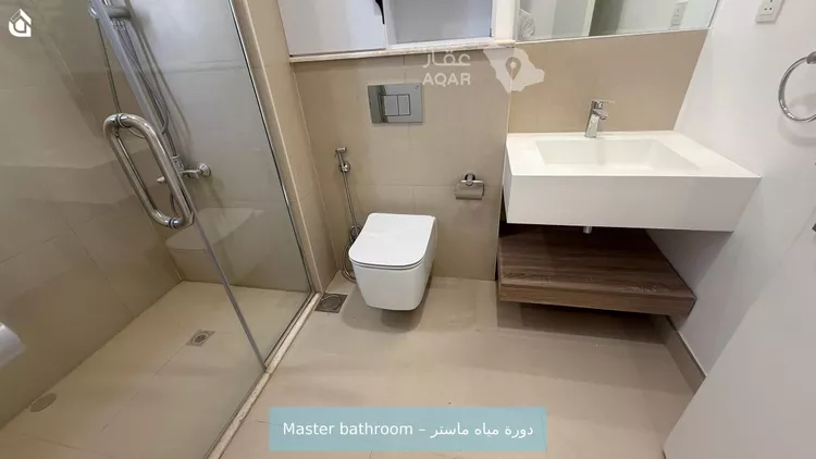 فيلا للإيجار في شارع رقم 1046, حي سدرة, مدينة الرياض, منطقة الرياض 9