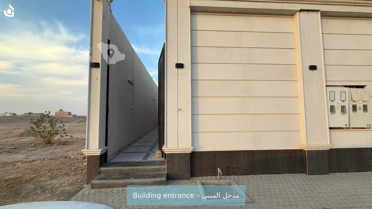 Apartment for Rent in Riyadh Dahiat Namar صورة 2