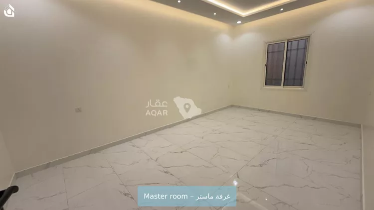 Apartment for Rent in Riyadh Dahiat Namar 11