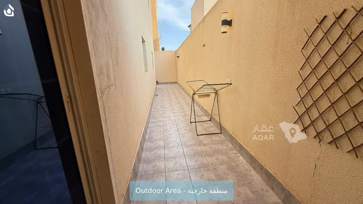 Apartment for Rent in Riyadh Dhahrat Laban 6