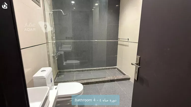 Villa for Rent in Riyadh Al Arid 22
