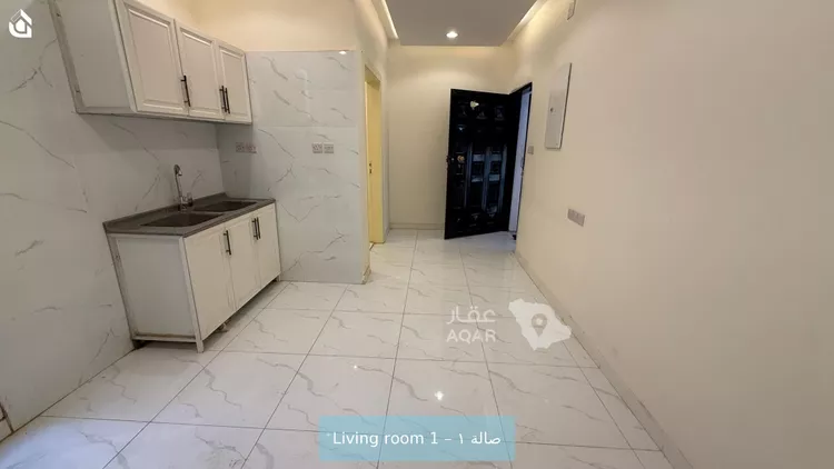 شقة للإيجار في شارع المعذل البكري, حي ثليم, مدينة الرياض, منطقة الرياض 14