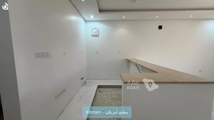 شقة للإيجار في شارع ابن نفطوية, حي عكاظ, مدينة الرياض, منطقة الرياض 6