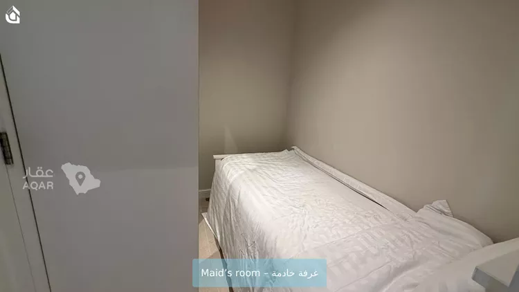 شقة للإيجار في شارع الملك فهد, حي النخيل, مدينة الرياض, منطقة الرياض صورة 3