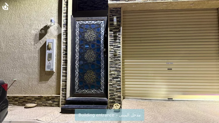 Villa for Rent in Riyadh Dhahrat Laban صورة 3