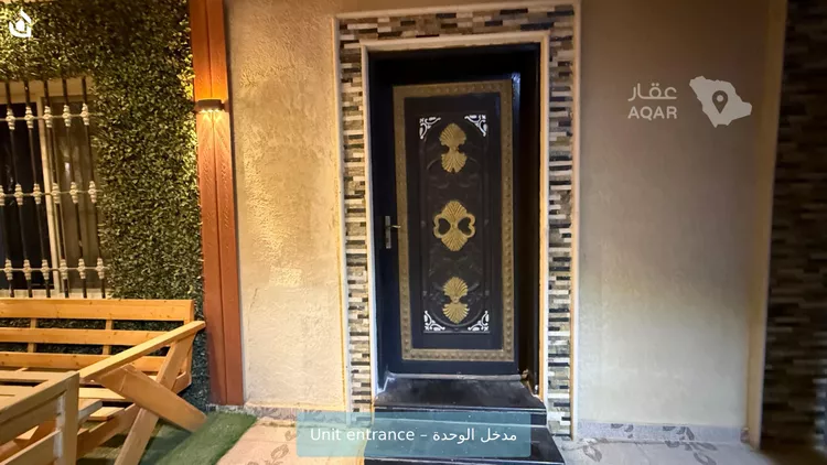 Villa for Rent in Riyadh Dhahrat Laban صورة 4