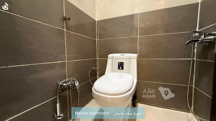 Villa for Rent in Riyadh Dhahrat Laban 27