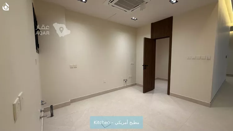 شقة للإيجار في شارع محمد إقبال, حي النرجس, مدينة الرياض, منطقة الرياض 11