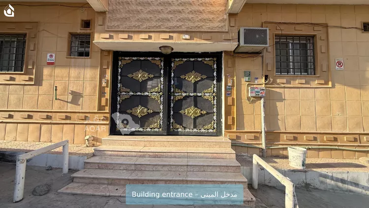 شقة للإيجار في شارع أبي العز بن التقي, حي جرير, مدينة الرياض, منطقة الرياض 3