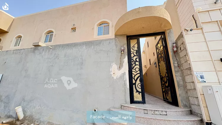 شقة للإيجار في شارع عنبسه المهري, حي الفروسية, مدينة جدة, منطقة مكة المكرمة صورة 4