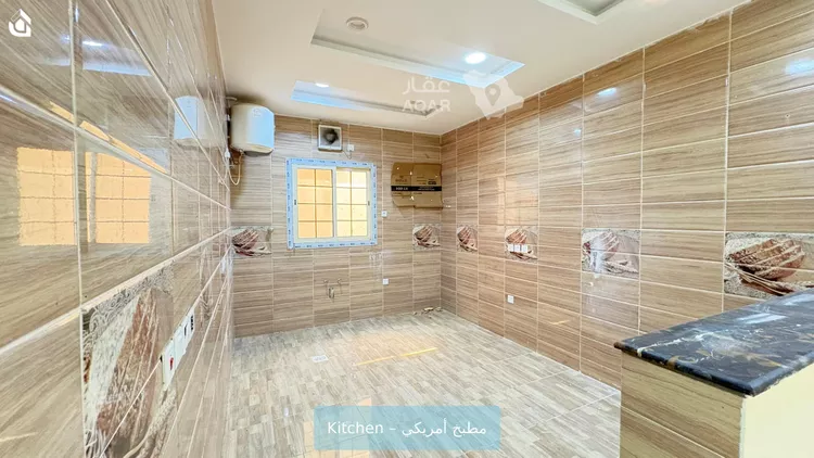 شقة للإيجار في شارع عنبسه المهري, حي الفروسية, مدينة جدة, منطقة مكة المكرمة 12
