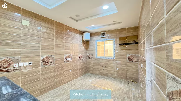 شقة للإيجار في شارع عنبسه المهري, حي الفروسية, مدينة جدة, منطقة مكة المكرمة 13