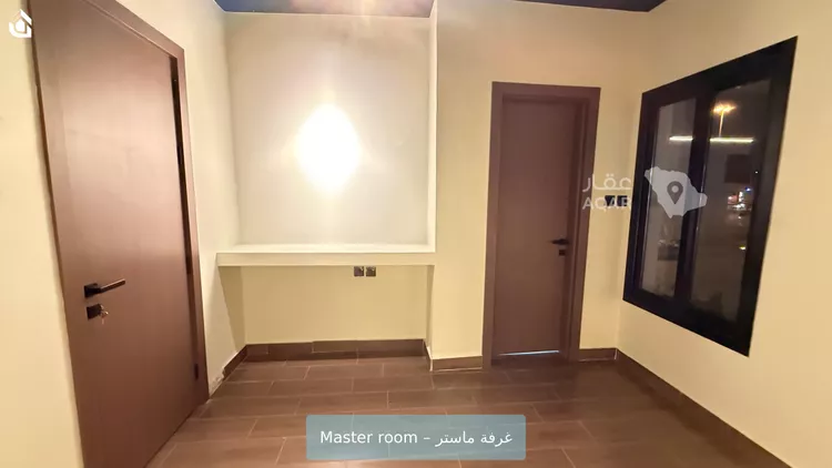 شقة للإيجار في شارع ابن خزيمة الأنصاري, حي غرناطة, مدينة الرياض, منطقة الرياض 12
