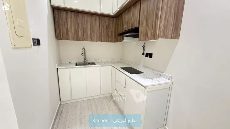 Apartment for Rent in Riyadh Ghirnatah 5