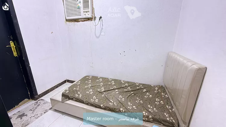 شقة للإيجار في شارع أبي المعالي الصيفي, حي الرمال, مدينة الرياض, منطقة الرياض 7