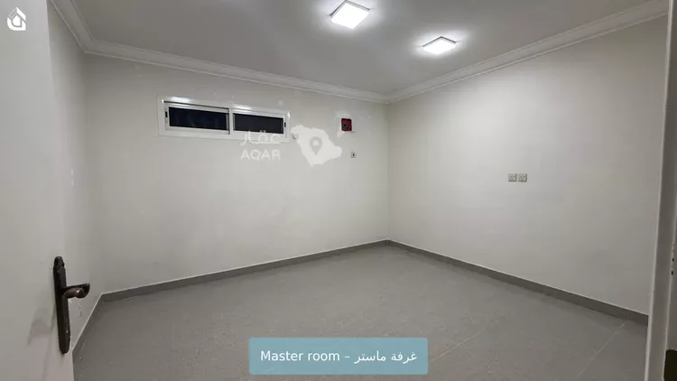 شقة للإيجار في شارع عبدالعزيز الحقباني, حي شبرا, مدينة الرياض, منطقة الرياض 7