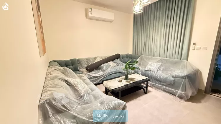 Villa for Rent in Riyadh Al Arid 16