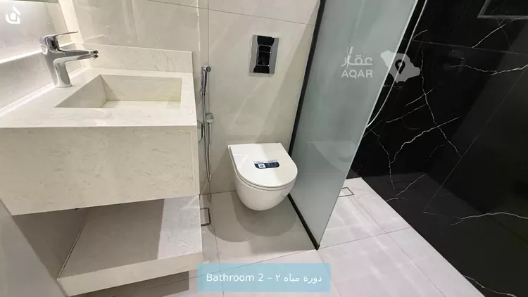 شقة للإيجار في شارع الرويتع, حي العليا, مدينة الرياض, منطقة الرياض 15