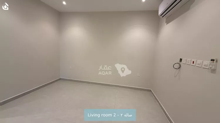 شقة للإيجار في شارع الرويتع, حي العليا, مدينة الرياض, منطقة الرياض 20