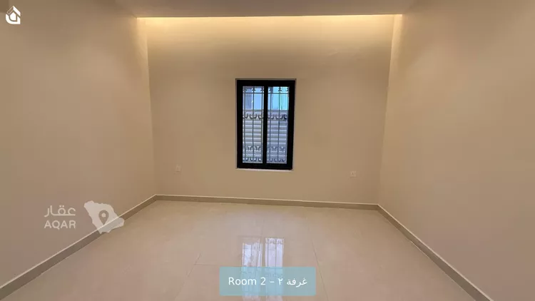 شقة للإيجار في شارع الرويتع, حي العليا, مدينة الرياض, منطقة الرياض 12