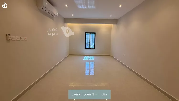 شقة للإيجار في شارع الرويتع, حي العليا, مدينة الرياض, منطقة الرياض 17