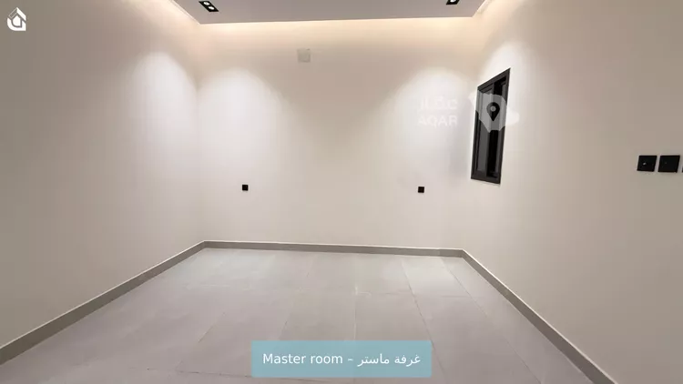 شقة للإيجار في شارع سليمان البغدادي, حي الرمال, مدينة الرياض, منطقة الرياض 13