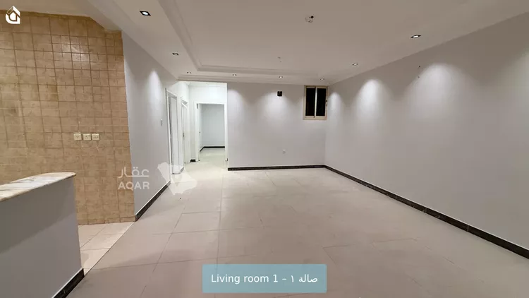 دور للإيجار في شارع ضمد, حي العقيق, مدينة الرياض, منطقة الرياض 23