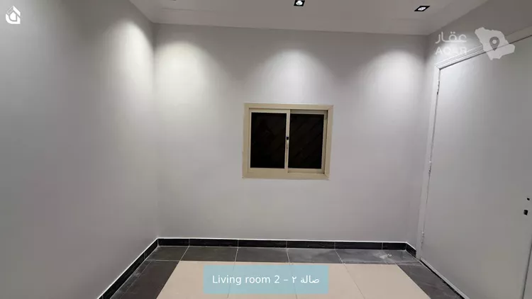 دور للإيجار في شارع ضمد, حي العقيق, مدينة الرياض, منطقة الرياض 27