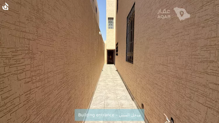 شقة للإيجار في حي العارض, مدينة الرياض, منطقة الرياض صورة 4