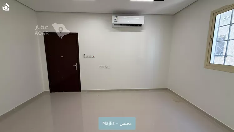 شقة للإيجار في حي العارض, مدينة الرياض, منطقة الرياض 11