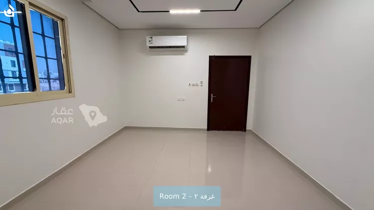 شقة للإيجار في حي العارض, مدينة الرياض, منطقة الرياض 14