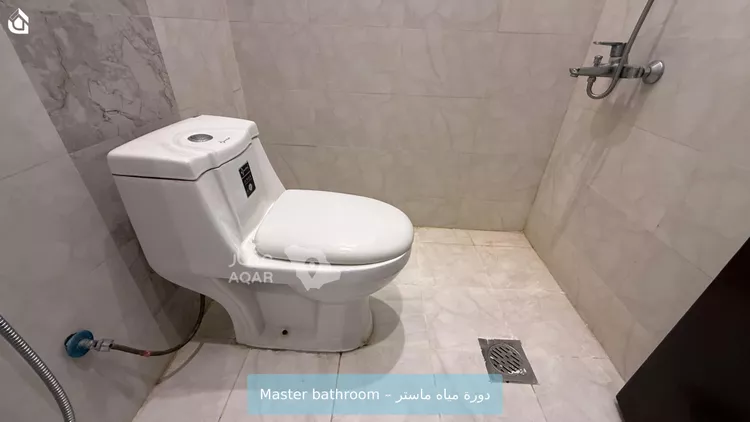 شقة للإيجار في حي العارض, مدينة الرياض, منطقة الرياض 17