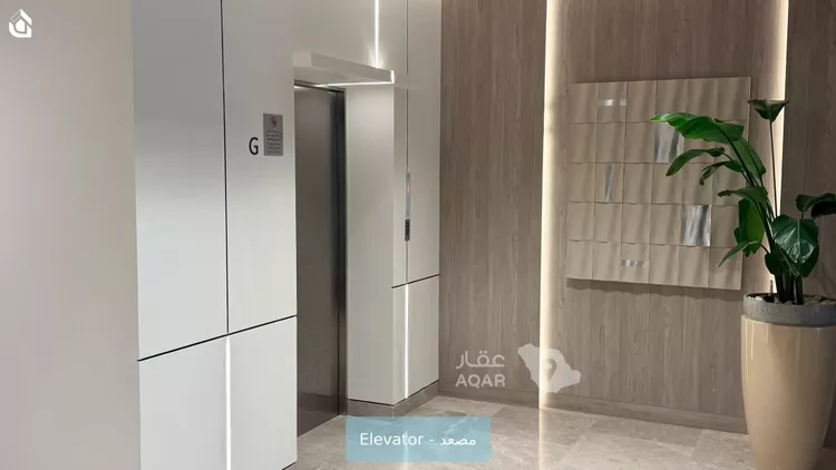 Apartment for Rent in Dammam As Sadafah 7