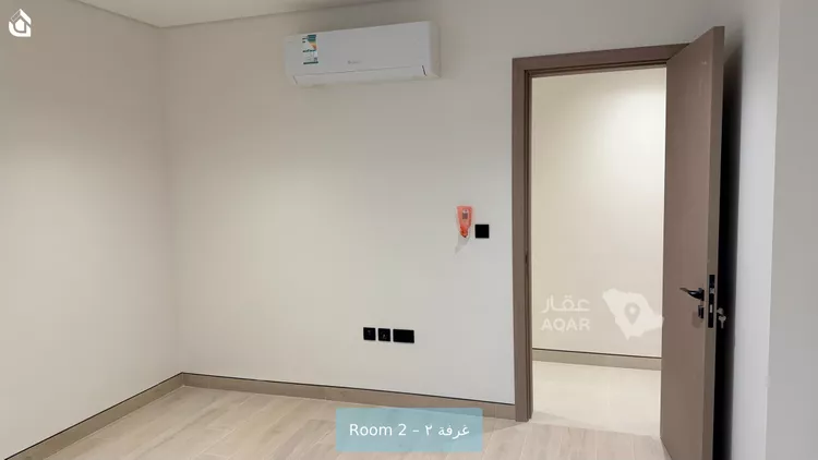 Apartment for Rent in Dammam As Sadafah 22