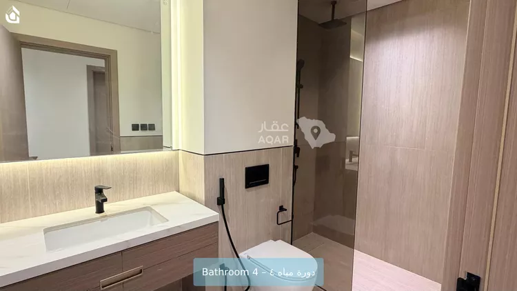 Apartment for Rent in Dammam As Sadafah 29