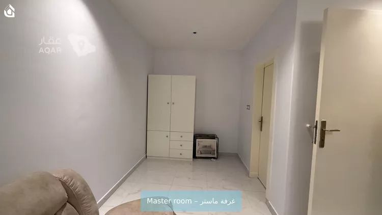 Villa for Rent in Riyadh Al Fayha 11