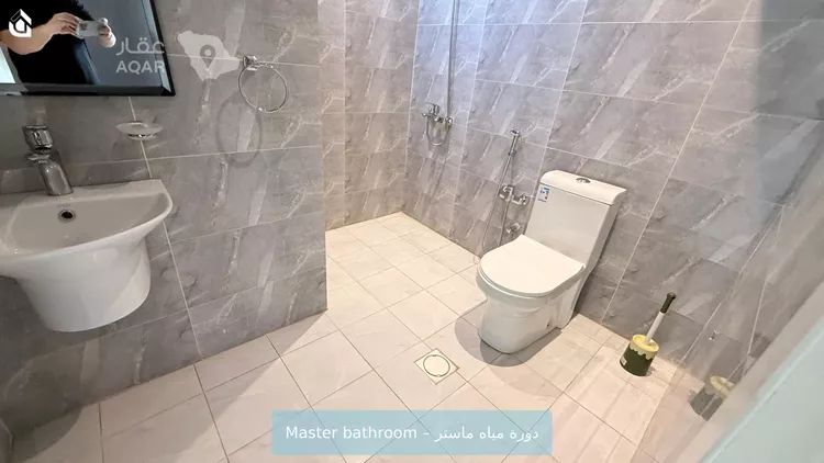 Villa for Rent in Riyadh Al Fayha 18